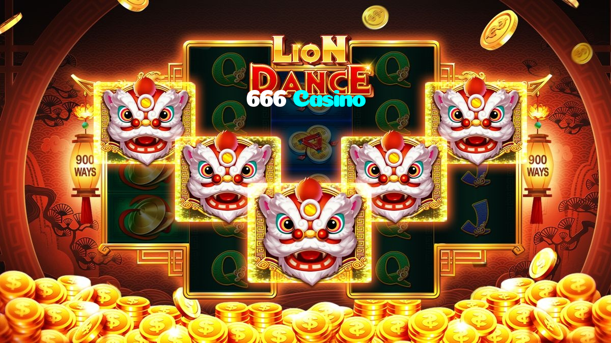 available types of 666 Casino bet including pre-match live express and system bets