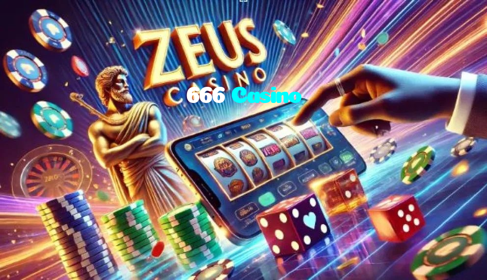 آفیشل موبائل اسپورٹس ویجرنگ اور ریئل منی ڈیجیٹل سلاٹ انٹرٹینمنٹ پاکستان