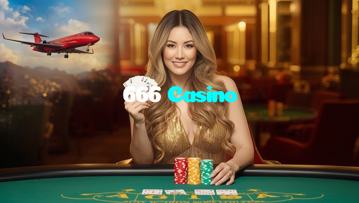 making first deposit on 666 Casino website using local payment methods in Pakistan