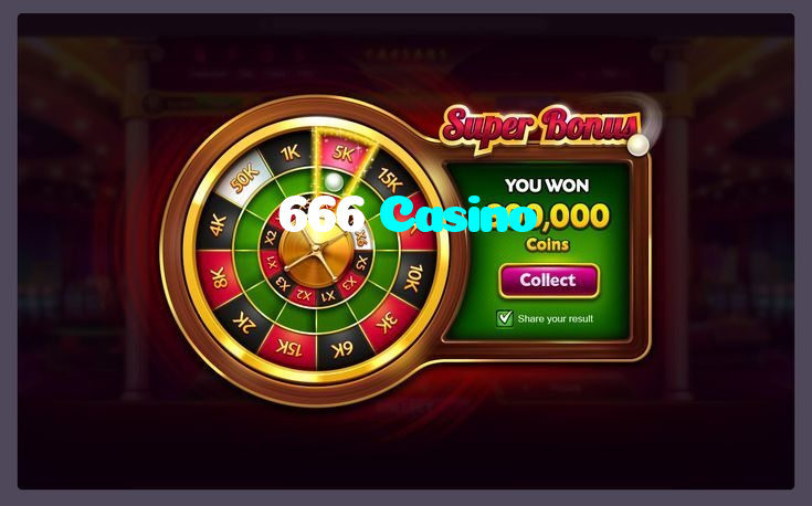 available types of 666 Casino bet including pre-match live express and system bets