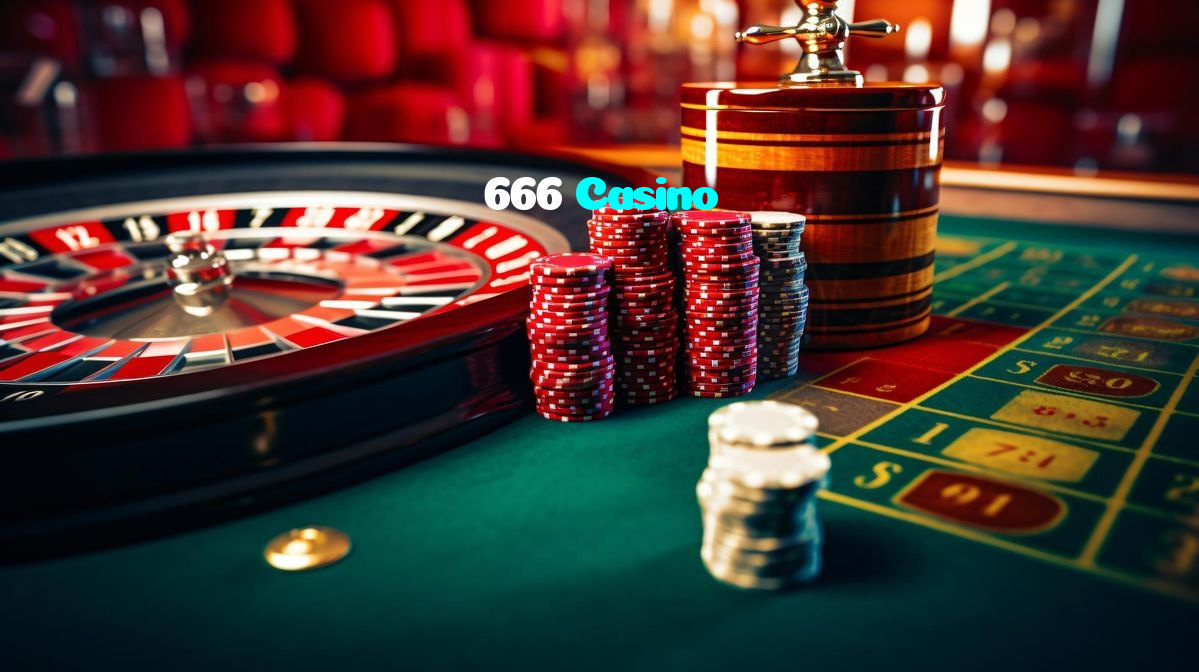 making first deposit on 666 Casino website using local payment methods in Pakistan