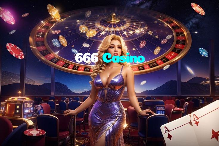 666 Casino خوش آمدید بونس +600% پیشکش موبائل ایپ کے پروموشن سیکشن میں دکھائی دیتی ہے۔