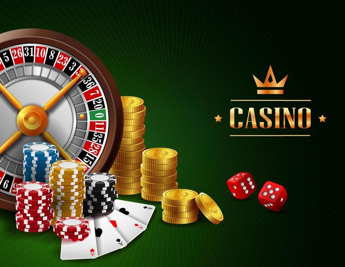 666 Casino کیسینو میں رولیٹی گیمز کے بارے میں معلومات