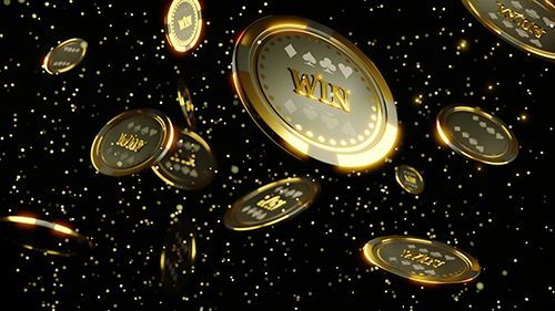 666 Casino کیسینو میں بکراٹکھیلیں