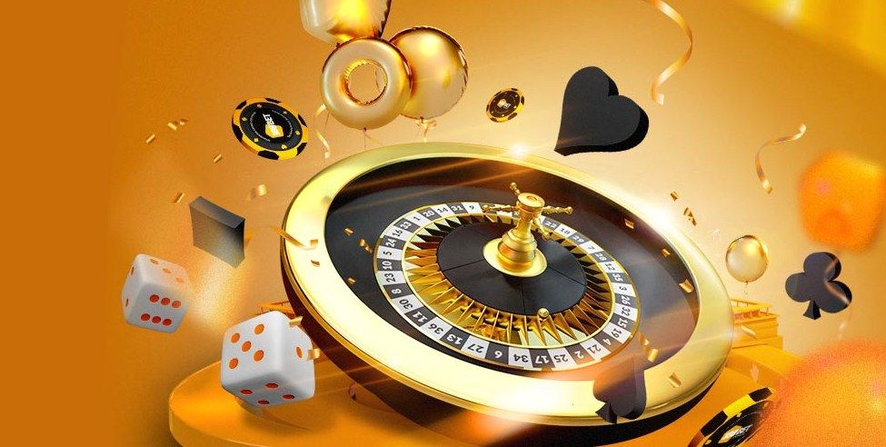 666 Casino پاکستان میں میگا ویز کیسینو گیمز