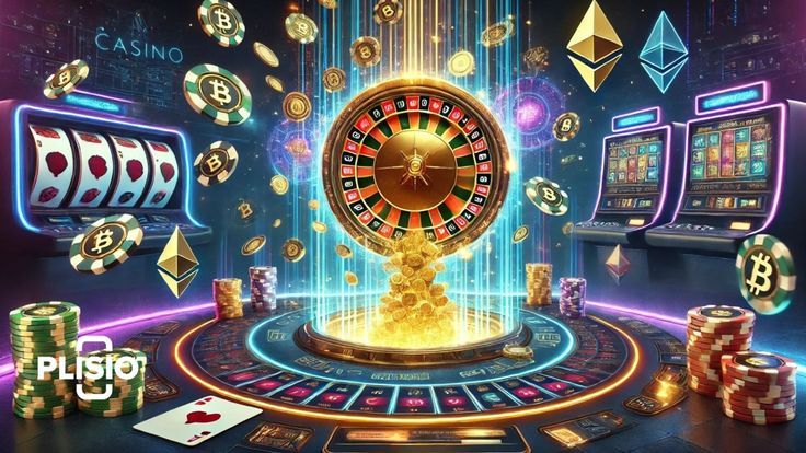 پاکستان میں 666 Casino کا آن لائن کیسینو سیکشن کھولیں۔
