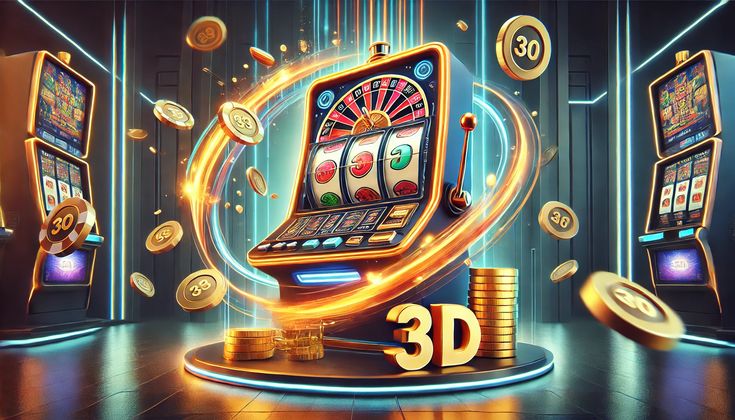 666 Casino کیسینو میں ایک آن لائن گیم کا انتخاب کریں۔