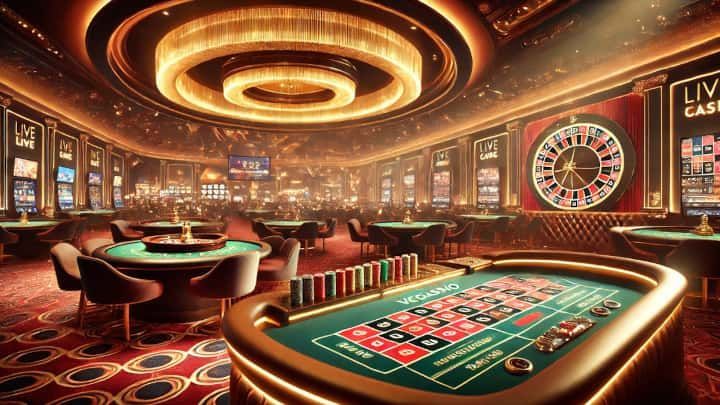 پاکستان کے نئے 666 Casinoکیسینو کھلاڑیوں کے لیے خوش آمدید بونس